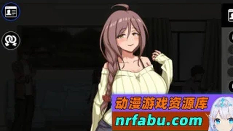异端审问官白灼监狱 资源管理 内容截图 4