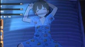 催眠雌小鬼综合症 操作界面 详情图 5
