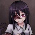 蛊惑的幼虫 选择分支 专题图 3
