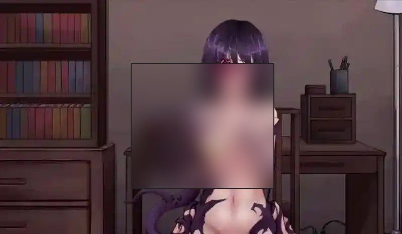 蛊惑的幼虫 版本内容 玩法截图 4