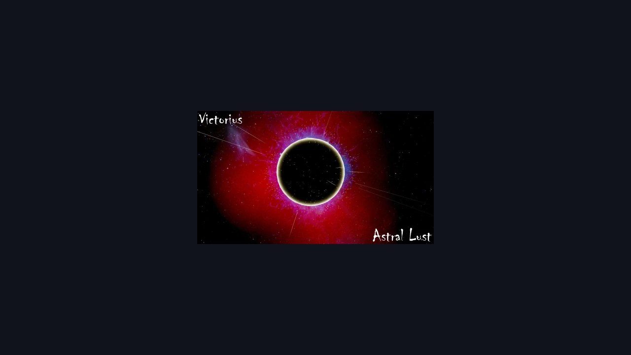 星体欲望 角色养成 专题图 7